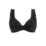 Haut de maillot de bain femme freya jewel cove