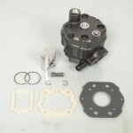 Haut moteur doppler pour moto bultaco 50 lobito 2005 euro 2 fonte �40 origin