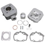 Haut moteur scoot adaptable peugeot 50 ludix one - trend - snake - classic vivacity 2t 2008> kisbee 2t ... Haut moteur scoot adaptable peugeot 50 ludix one - trend - snake - classic vivacity 2t 2008> kisbee 2t ...
