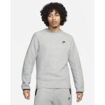 Haut nike sportswear tech fleece pour homme. Haut nike sportswear tech fleece pour homme.