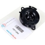 Haut - parleur d?aigus avant arri�re gauche droit citroen peugeot 9633355780 6562c7
