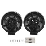 Haut - parleur bluetooth de motohaut - parleur bluetooth tanche 12v amplificateur de musique audio haut ...