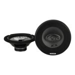 Haut - parleurs coaxiaux alpine sxe - 2035s 3 voies 20cm 45w rms Haut - parleurs coaxiaux alpine sxe - 2035s 3 voies 20cm 45w rms