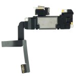 Haut - parleur d�couteur - apple - iphone xs - capteur de proximit� - module pr� - soud� - 10 g
