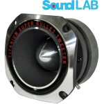 Haut parleur tweeter 300w