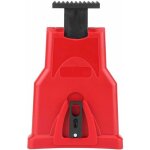 Haute qualité Électrique tronçonneuse aiguiseur portable chaîne scie lame aiguiseur tronçonneuse dents ... Haute qualité Électrique tronçonneuse aiguiseur portable chaîne scie lame aiguiseur tronçonneuse dents ...