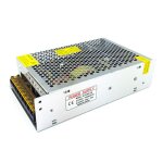 Haute puissance transformateur variateurs adaptateurs interrupteur alimentation pilote ac 110v / 220v ...