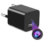 Hd 1080p usb chargeur boucle de dtection de mouvement enregistrement scurit  domicile mini camra ...