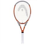 Head raquette de tennis metallix 2. 7