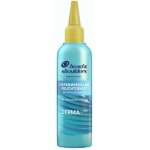Head & shoulders - crème de soin hydra pflege - 145 ml Head & shoulders - crème de soin hydra pflege - 145 ml
