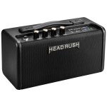 Headrush frfr go combo guitare �lectrique