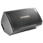 Headrush frfr112 - mk2 enceinte amplifie