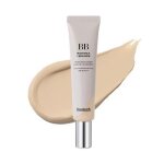 Heimish moringa c�ramide bb cr�me spf 30 pa + + 19 beige clair 30 ml - bb cr�me