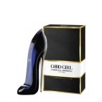 Heirera good girl eau de parfum pour femme 80 ml