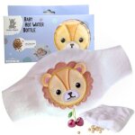 Hello hippo - bouillotte noyaux de cerise bébé - ceinture chauffante sèche anti - colique pour nourrisson ... Hello hippo - bouillotte noyaux de cerise bébé - ceinture chauffante sèche anti - colique pour nourrisson ...