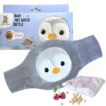 Hello hippo - bouillotte noyaux de cerise bébé - ceinture chauffante sèche anti - colique pour nourrisson ... Hello hippo - bouillotte noyaux de cerise bébé - ceinture chauffante sèche anti - colique pour nourrisson ...