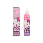 Vaporisateur de corps - hello kitty - hello kitty - 200 ml - parfum féminin - 100% authentique Vaporisateur de corps - hello kitty - hello kitty - 200 ml - parfum féminin - 100% authentique