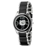 Hello kitty montre femme / ado