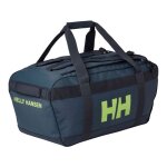 Helly hansen sac de voyage bleu foncé pour femme et homme - scout duffel xl alpine frost 287926 Helly hansen sac de voyage bleu foncé pour femme et homme - scout duffel xl alpine frost 287926