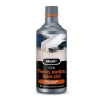 Helvet - ldspb1 - cire pour pierres marbre - beton cire 1l - apporte une protection satinee sans lustrer ... Helvet - ldspb1 - cire pour pierres marbre - beton cire 1l - apporte une protection satinee sans lustrer ...