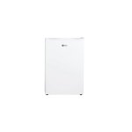 Helvetia rfrigrateur table top 108l 55cm blanc - hret4108eb1