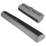 Hengda pliable barri�re de lit pliable barri�re de s�curit� pour lit denfant antid�rapant pour b�b�s ...