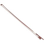 Herald archet violon 3 / 4 archet