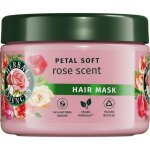 Herbal essences masque cheveux aux ptales de rose 500ml