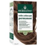 - herbatint soin colorant permanent extraits v�g�taux 170 ml (coloration : 6d blond fonc� dor�)