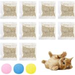 Herbe � chat secheherbe a chat s�ch�ementhecataire naturellekit catairementhe10g � catnipjouet balles ...
