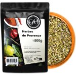 Herbes de provence 500 g - la plantigo Herbes de provence 500 g - la plantigo