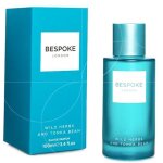Herbes sauvages & fève de tonka eau de parfum 100 ml Herbes sauvages & fève de tonka eau de parfum 100 ml