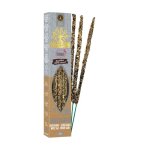 Herbio - encens � la sauge blanche ecocert 20 g