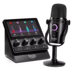Hercules stream starter kit Hercules stream starter kit