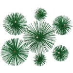 Hérisson de ramonage - brosse de ramonage en plastique et acier inoxydable - diamètre 100 mm - kotarbau ... Hérisson de ramonage - brosse de ramonage en plastique et acier inoxydable - diamètre 100 mm - kotarbau ...