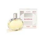 Hermes barnia eau de parfum pour femme 100ml