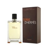 Hermes - terre dhermes edt 100ml