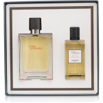 Herm�s terre dherm�s edt set 180 ml