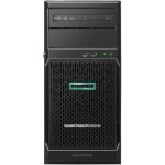 Hewlett packard enterprise proliant ml350 gen10 high performance - serveur - tour - 4u - 2 voies - 1 ...