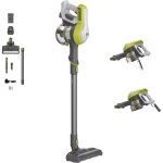 Hf110h aspirateur balai sans filpuissant 22vgrande capacité 0. 9 lgrande autonomie 40 minvidage facileposition ... Hf110h aspirateur balai sans filpuissant 22vgrande capacité 0. 9 lgrande autonomie 40 minvidage facileposition ...
