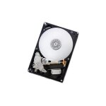 Hgst disque dur internal drive nas 6to 3. 5 0s03941 Hgst disque dur internal drive nas 6to 3. 5 0s03941