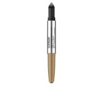 Hi shadow play fard � paupi�res + d�finisseur d& ombre #champagne + cavier 4 ml