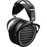 Casque hifiman ananda - ouvert - circumaural - planar magnetic - 25 ohms - 103db