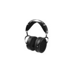 Casque hifiman sundara v4 - ouvert - r�ponse en fr�quence 6 - 75 khz - filaire - confort optimal