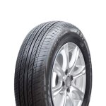 Hifly hf201 135 - 80r13 70t - pneu auto tourisme et�