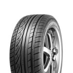 Hifly hp801 suv xl 215 - 55r18 99v - pneu auto 4x4 et