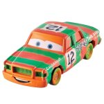 High impact jgp03 disney cars die - cast 1:55 véhicules High impact jgp03 disney cars die - cast 1:55 véhicules