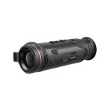 Hikmicro monoculaire de vision thermique falcon 2. 0 fq35
