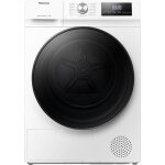 Hisense dhqa902u sèche - linge pompe à chaleur 9 kg a + + Hisense dhqa902u sèche - linge pompe à chaleur 9 kg a + +