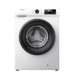 Hisense lave - linge frontal 8kg 1400 tours / min - w8141qw